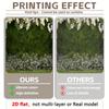 Wedding Flower Decoration Background White Curtain Photography Backdrop Decorations For Photo Studio Photo Booth Wedding Christams Party