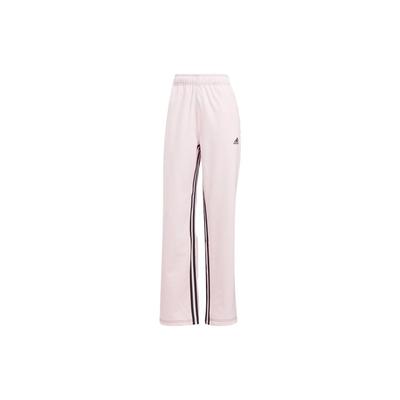 Alt giyim (Kadın) – Spor Pantolonlar