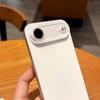 Tempered Glass Camera Protector Film For iPhone 17 ProMax 17Pro 17Air 17 Back Lens Glitter Star Cover Protective Cap Lens Film