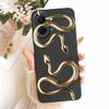 For Tecno Spark Go 3 Case Petty Girl Cover Phone Cases For Tecno Spark Go3 SparkGo 3 Back Cover Fundas Soft Silicone Bumper