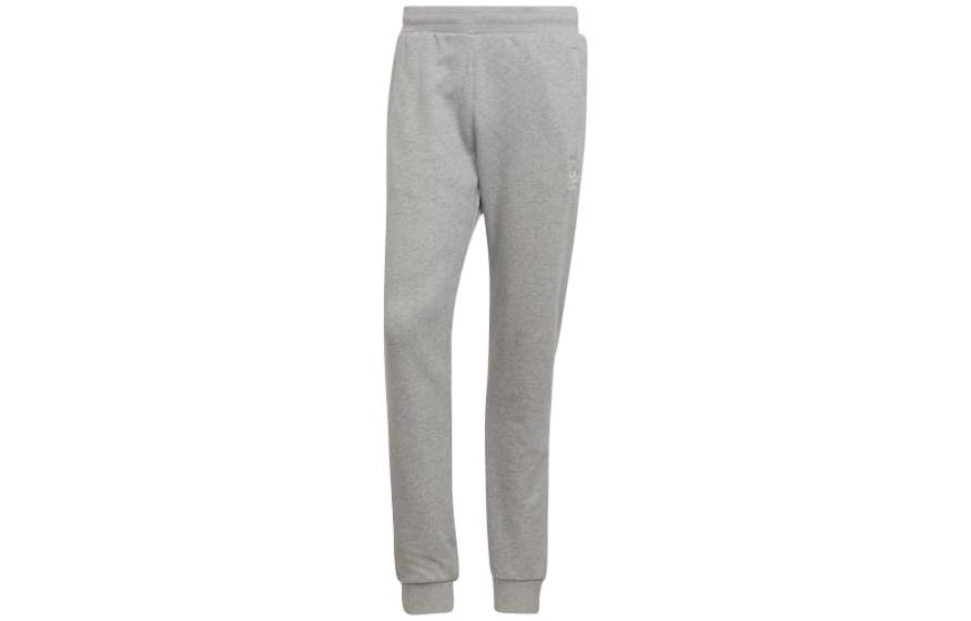 Adidas Originals Knitted Sweatpants Men s HC5125 XS