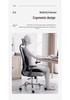 Heated Vibrating Massage Seat Cushion for Car and Home