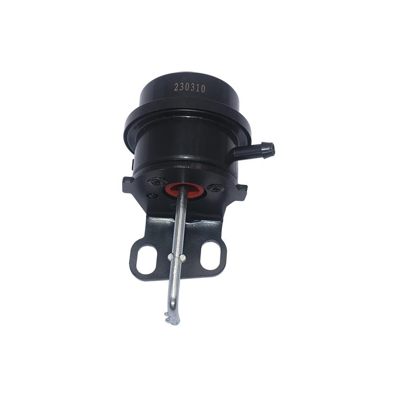 Supercharger Boost Bypass Valve Actuator 89018120 for Buick Chevrolet Pontiac Car Auto Part