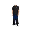 Nike ACG Comfortable Soft Breathable Short Sleeve T-Shirt Men Tops Black HJ0798-010