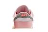 Women's Sneakers Nike Dunk Low LX Barbie (Women's) Pink Foam/Pale Vanilla/Black/Lotus Pink