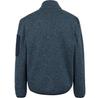 Куртка Regatta Newhill Fleece