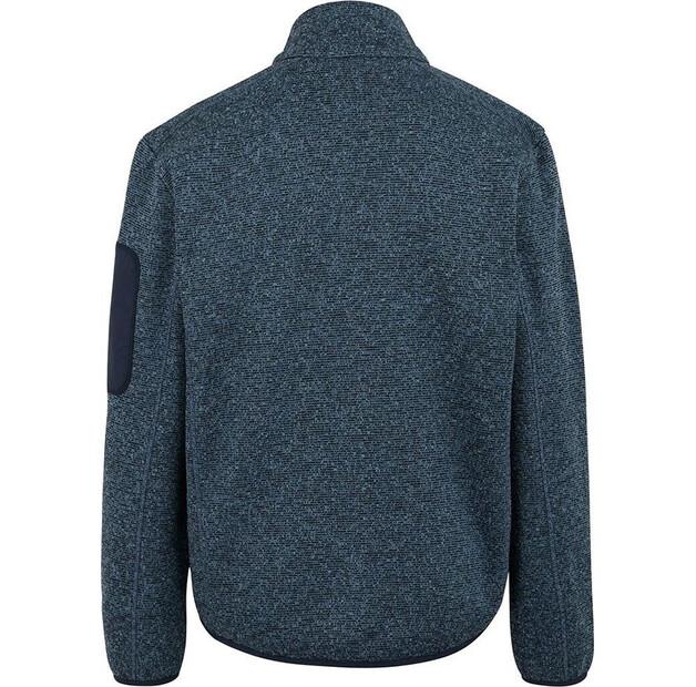 Куртка Regatta Newhill Fleece