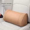 Changan Auto Headrest & Lumbar Support Pillow Set for CS35/55/CS75 Plus