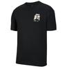 New FW25 JUST DO It T Shirt Men's IV6813-010