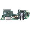 Pour OPPO A57 5G / A77 5G / A77 4G / A77s / K10 5G / A57s / Realme 9i Carte de port de charge d'origine