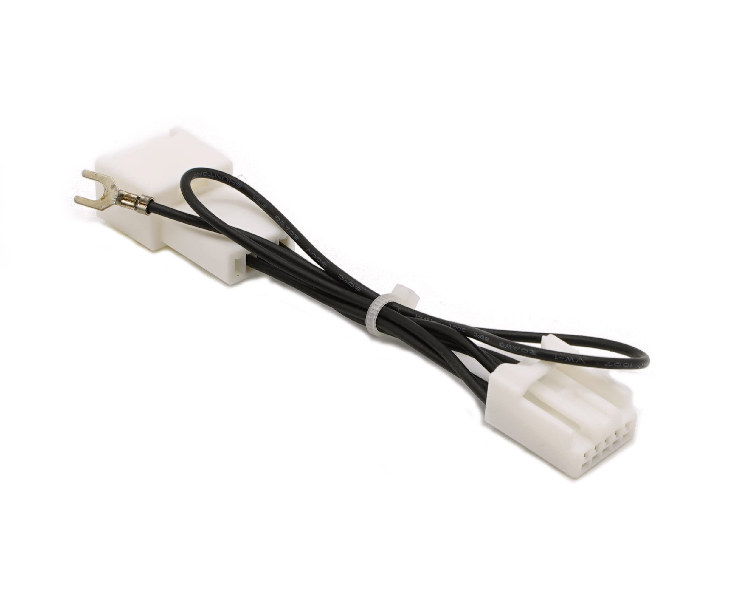 

EITEC Suzuki Suzuki ТВ-кит, ТВ-канселлер, ТВ-кит, Управление навигацией, ТВ-канселлер, Хочу 1 bottle