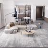 Living Room Carpet Autumn and Winter Dirt Resistant, Easy To Maintain Bedroom Bedside Carpet