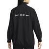 Nike Sportswear Jackets & Coats Women's Black FV7536-010