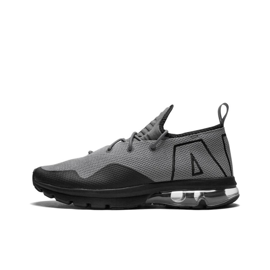 

кроссовки Nike Running shoes Men AA3824-003