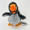 Licensed Survival Evolved Plush Toy [Officially Product] ARK (Dodo)