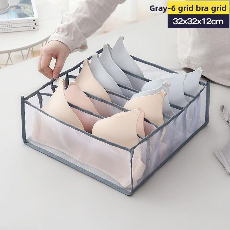 

Коробка для хранения, Коробка для хранения нижнего белья, Органайзер для гардероба, Складная коробка для хранения в стиле ящика с ручками, Рубашка, Джинсы, Футболка, Бюстгальтер, Коробка для хранения