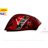 Tail Light For Hyundai I20 Left 2008-2012 Model Oem Genuine 924011J000