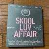BTS SKOOL LUV AFFAIR