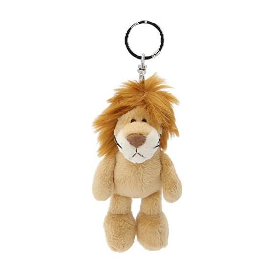 NICI BB WF22 Lion 10cm