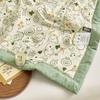 Hengyuanxiang TSB2051 Summer Quilt