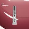 TK Feuchtigkeitsspendender & Reparierender Lipgloss: Explosiver Stil Lippenbefeuchtender Balsam Glanz 4.4