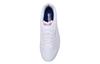 Reebok Complete Clean 'White Pink' BS6890
