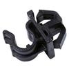Motorhauben-Stützstangen-Halter 95996108 Für 2013-2022 Chevrolet Spark Spark EV