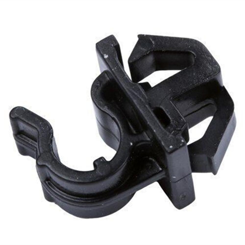 Motorhauben-Stützstangen-Halter 95996108 Für 2013-2022 Chevrolet Spark Spark EV