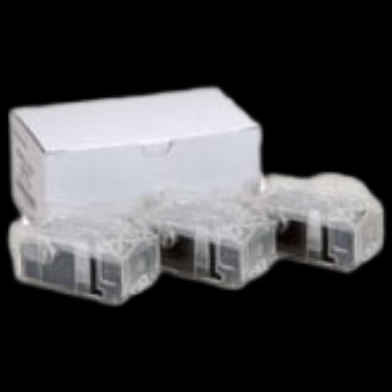 Zhongchuang ZC-PJ750-50 Heavy Duty Stainless Steel Staples