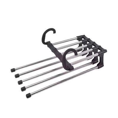 Produtos de lavanderia – Cabides