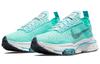 Nike Air Zoom Type Crater Dynamic Turquoise Women's DM3334-400