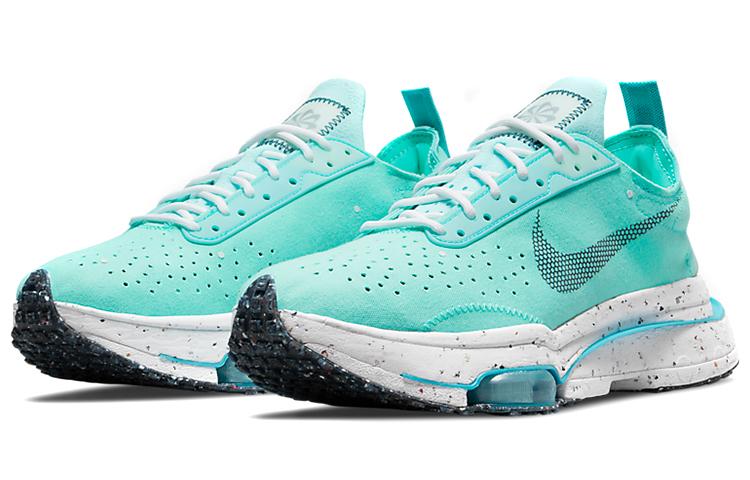 Nike Air Zoom Type Crater Dynamic Turquoise Women's DM3334-400