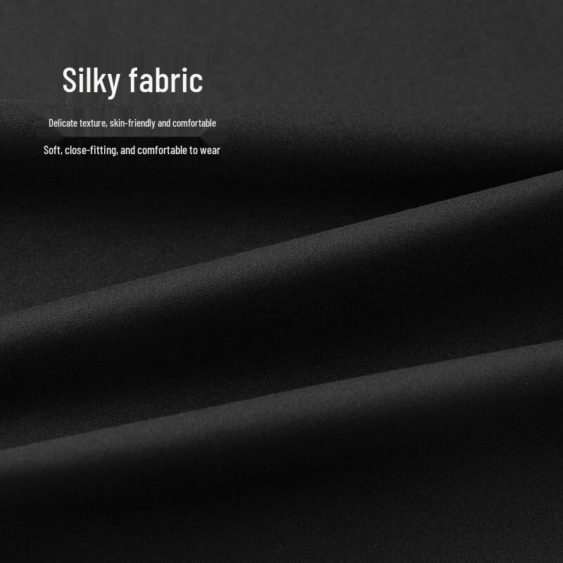 HLA Heilan Home Men's POWERYOUNG Slim-Fit Casual Pants