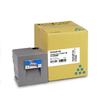 Founder FT6080C Color Toner Cartridge