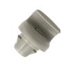 Car Sun Visor Clip Retainer Hook,96409-bc402 for Qashqai J10,Premium Repair Part Easy