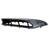 Subaru 90821FE080NN hood scoop.