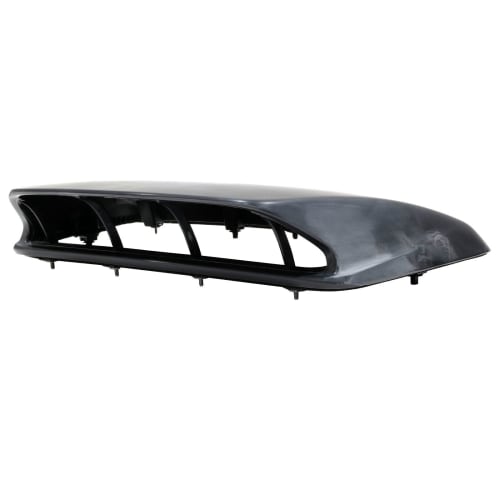 Subaru 90821FE080NN hood scoop.