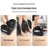 Automatic Electric Foot and Calf Massager CN plug (adapter included)