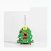 Accesorii de petrecere – Decorațiuni de Crăciun