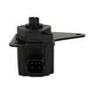 BAOLUN   Intake Manifold Runner Control Valve 911-902 4884549AD For Compass Patriot 07-13 Dodge Caliber 07-12 Journey 09-10
