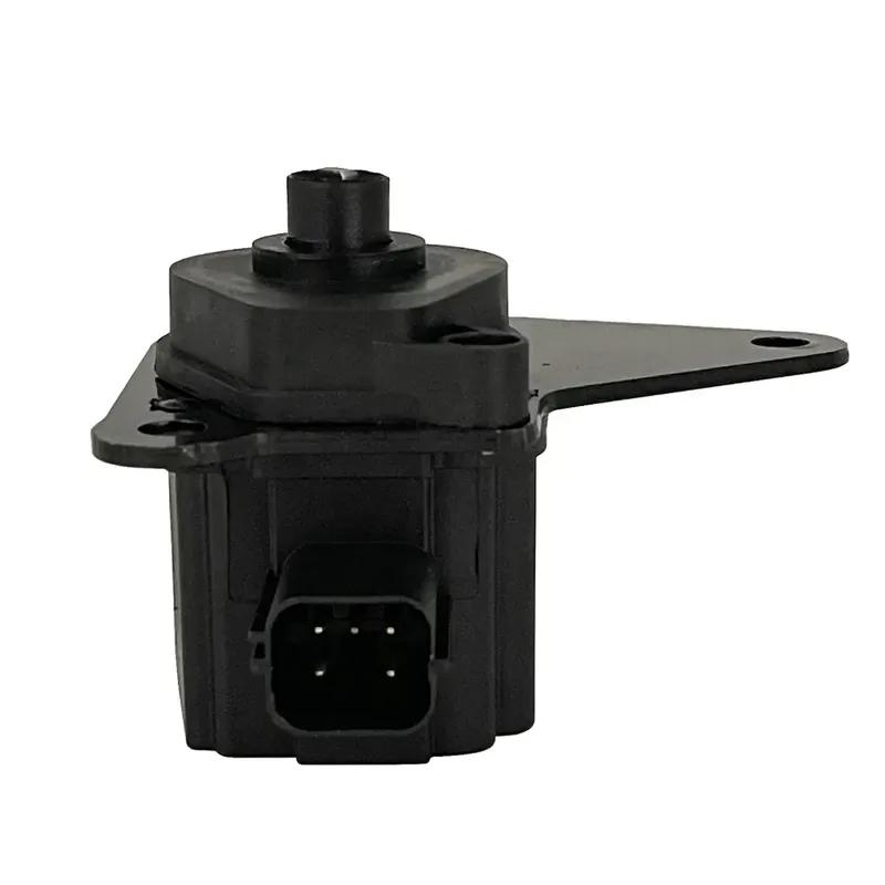 BAOLUN Intake Manifold Runner Control Valve 911-902 4884549AD For Compass Patriot 07-13 Dodge Caliber 07-12 Journey 09-10