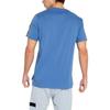 HUGO BOSS SS23 Polo Shirt Men's Blue 50481764-420