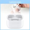 With Compatible 4 Charging Case Bluetooth Earphone Usb Port Gift