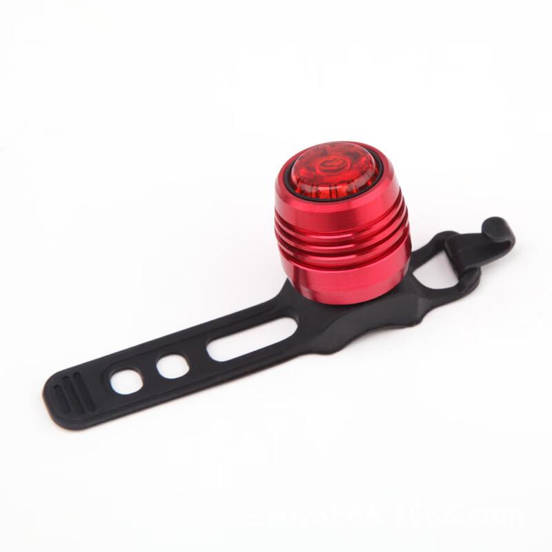 Lishi Bicycle Gem Taillight
