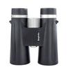 12x42 Binoculars Adults Outdoor Hiking Camping Concert Birdwatching High Magnification HD Optics