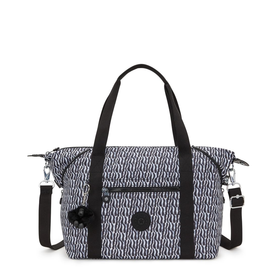 

ART Holiday Waves2 KI59911KP 21L [Kipling]