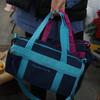 Natação – Mochilas de natação