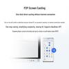 Huawei IdeaHub B3 86-inch Video Conferencing Flat Panel (CN version)