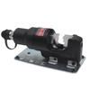 Split-Type Electric Hydraulic Crimping Tool CN plug (adapter included)