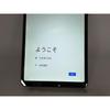 USED HEADWOLF FPad5 8GB 128GB SIM‑Free Tablet (Global Version)